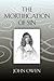 The Mortification of Sin