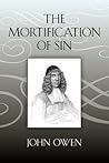The Mortification...