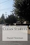 Clean Streets