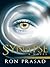 Synapse: A Novel