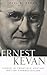 Ernest Kevan: Leader in Twe...