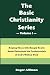 The Basic Christianity Seri...