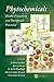 Phytochemicals by Colleen Carkeet
