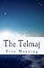 The Telmaj (Tales of Telmaj...