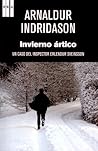Invierno ártico