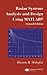 Radar Systems Analysis and ...