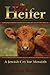 Red Heifer