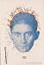 La metamorfosis by Franz Kafka