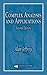 Complex Analysis and Applic...