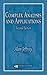 Complex Analysis and Applications