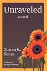 Unraveled