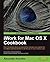 iWork for Mac OSX Cookbook