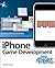 iPhone Game Development for Teens