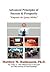 Advanced Principles of Success & Prosperity: Empower the Genius Within