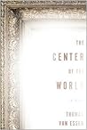 The Center of the...