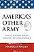 America's Other Army: The U...