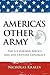 America's Other Army: The U.S. Foreign Service and 21st Century Diplomacy