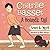 Charlie Basset: A Hound's Tail