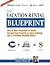 The Vacation Rental Blueprint: How to Make Thousands of Dollars Turning Your Property or Spare Bedroom Into a Profitable Vacation Rental.