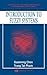Introduction to Fuzzy Systems (Chapman & Hall/CRC Applied Mathematics & Nonlinear Science)