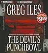 The Devil's Punch...
