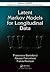 Latent Markov Models for Lo...