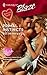 Primal Instincts (Harlequin Blaze #378) (Blush)