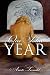 One Solar Year