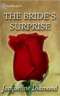The Bride's Surprise (Kindle Edition)