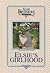 Elsie's Girlhood (Elsie Din...
