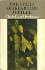 The Great Shakesp...