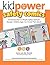 Kidpower Safety Comics: An Introduction to "People Safety" for Younger Children Ages 3-10 and Their Adults