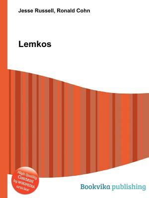 Lemkos