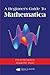 A Beginner's Guide To Mathe...