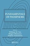 Fundamentals of Phosphors