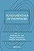 Fundamentals of Phosphors