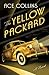 The Yellow Packard
