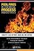 Pool Fires in Chemical Process Industries: Concepts, Case Histories, Modeling and Control