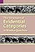 The Structure of Evidential...