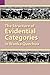The Structure of Evidential Categories in Wanka Quechua by Rick Floyd