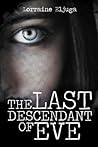 The Last Descendant of Eve