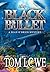 The Black Bullet (Sean O'Br...