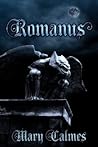 Romanus by Mary Calmes