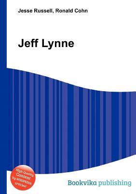 Jeff Lynne