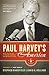 Paul Harvey's America: The ...