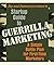 Startup Guide to Guerrilla ...