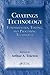 Coatings Technology: Fundamentals, Testing, and Processing Techniques