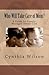 Who Will Take Care of Mom? by Cynthia  Wilson