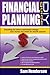 Financial Planning DIY Guide: Everything You Need to Successfully Manage Your Money and Invest for Wealth Creation