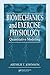 Biomechanics and Exercise P...